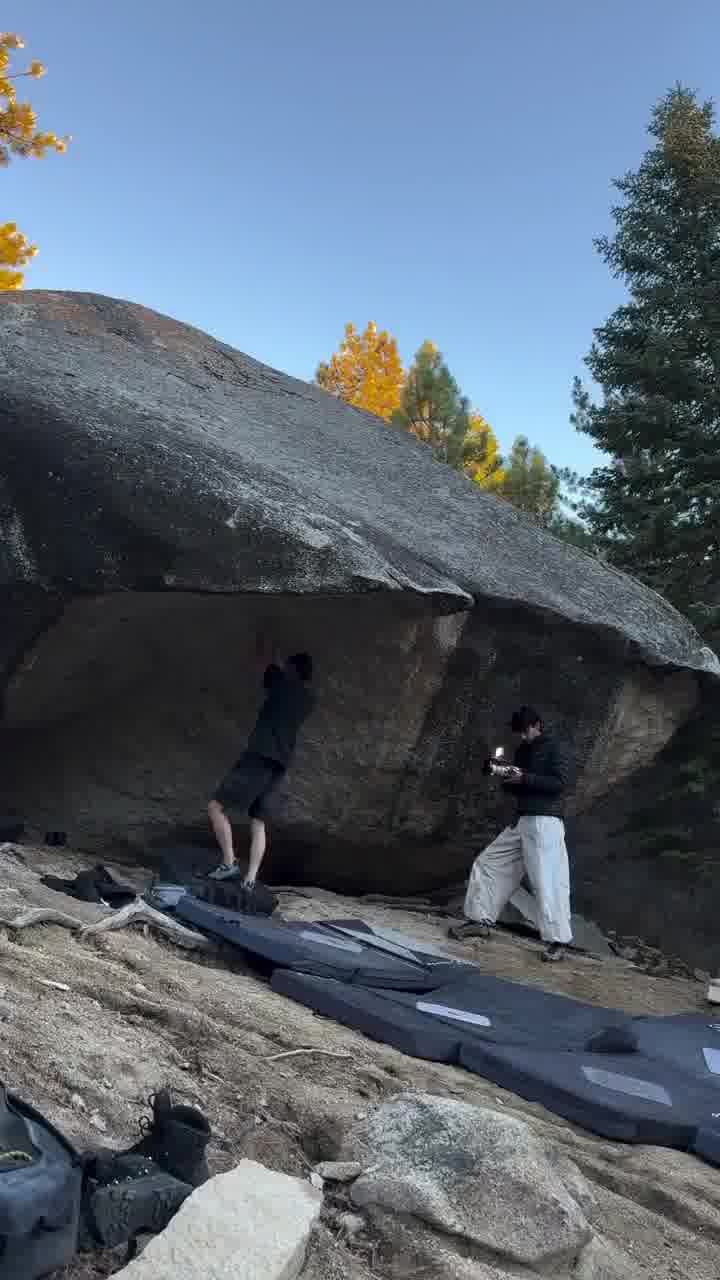 איש העכביש, גרסת המציאות