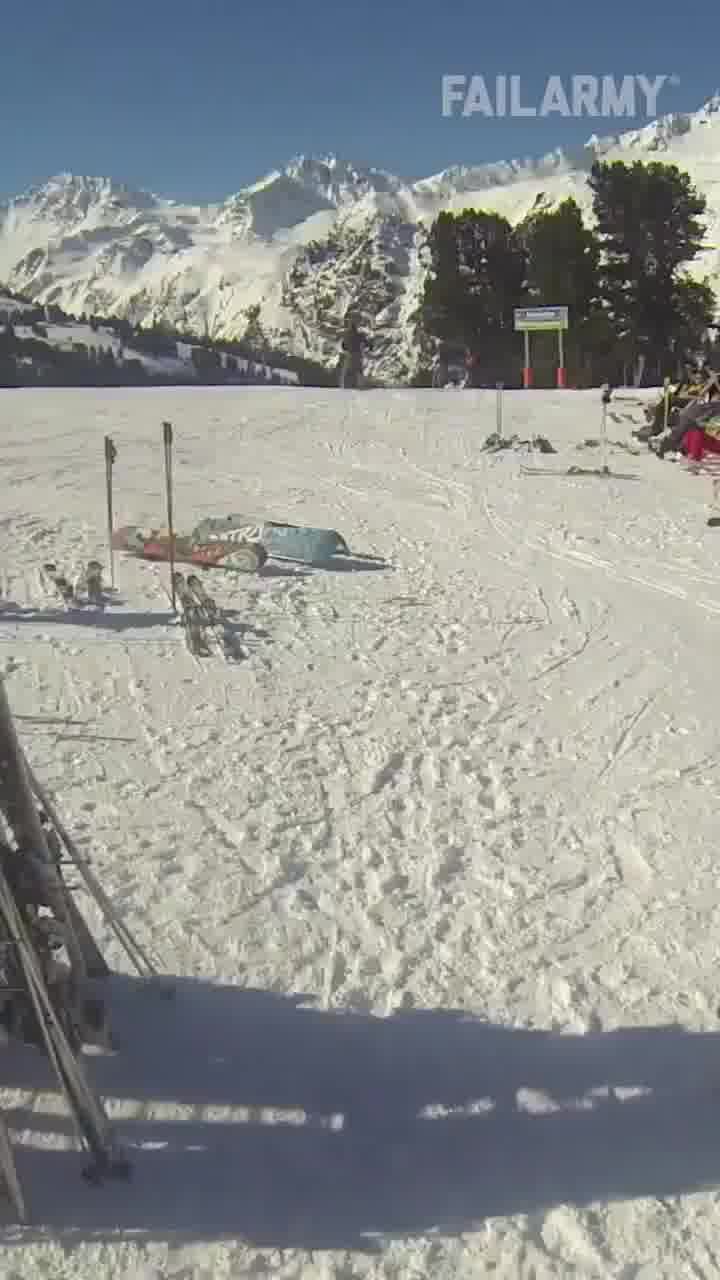 כשאתה יוצא לגלוש מיד אחרי הבר