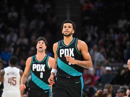 sportFive1660530 (צילום: ספורט 5)