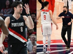 (Getty) (צילום: ספורט 5)