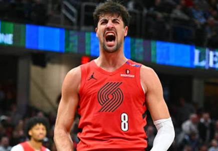 אפשר להתלהב (Getty) (צילום: ספורט 5)