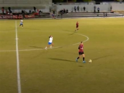 sportFive1663833 (צילום: ספורט 5)