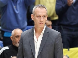 (אלן שיבר) (צילום: ספורט 5)