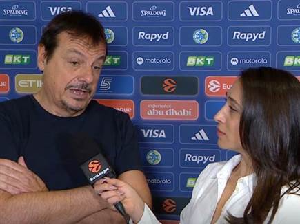 sportFive1663873 (צילום: ספורט 5)