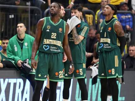 ולא מעט החטאות של היוונים (אלן שיבר)