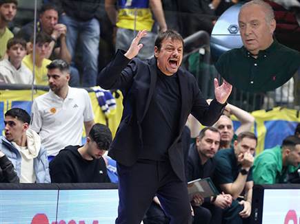 (צילום: אלן שיבר) (צילום: ספורט 5) (צילום: אלן שיבר) (צילום: ספורט 5)