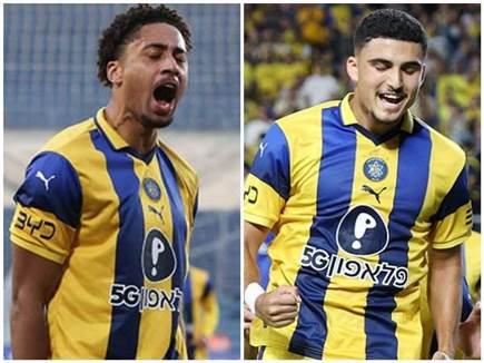 sportFive1663938 (צילום: ספורט 5) sportFive1663938 (צילום: ספורט 5)