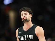 Amanda Loman/Getty Images