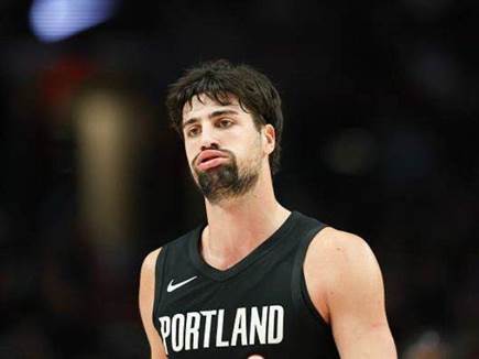 „לא טעיתי כשהעברתי את אבדיה בטרייד”