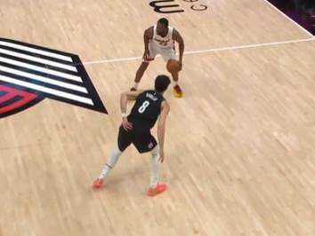 sportFive1663987 (צילום: ספורט 5)