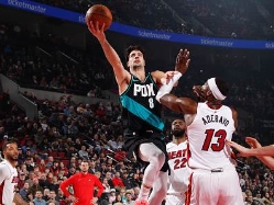 (Getty) (צילום: ספורט 5)