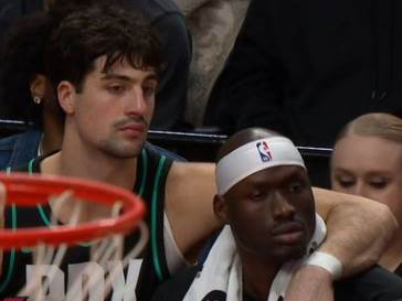 sportFive1664008 (צילום: ספורט 5)