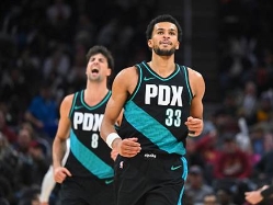 sportFive1664028 (צילום: ספורט 5)