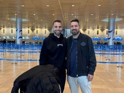 sportFive1664029 (צילום: ספורט 5)