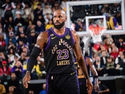 (Getty) (צילום: ספורט 5)