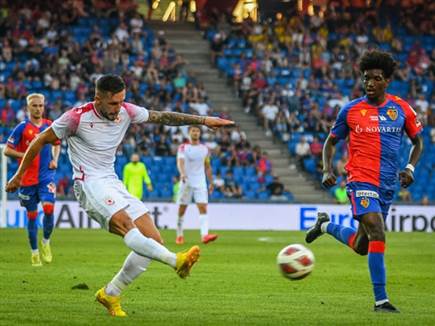 (Getty) (צילום: ספורט 5)