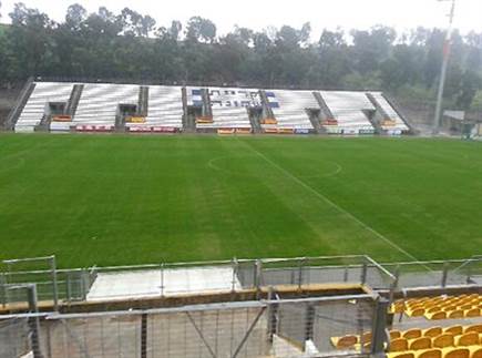 sportFive1664062 (צילום: ספורט 5) sportFive1664062 (צילום: ספורט 5)