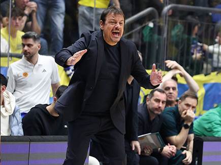 sportFive1664080 (צילום: ספורט 5)