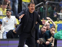 sportFive1664080 (צילום: ספורט 5)