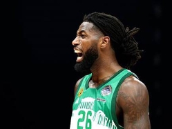 sportFive1664083 (צילום: ספורט 5)