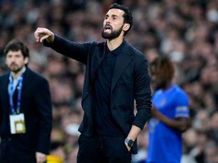 sportFive1664111 (צילום: ספורט 5)