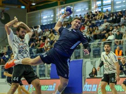 (גיל שמאי) (צילום: ספורט 5)