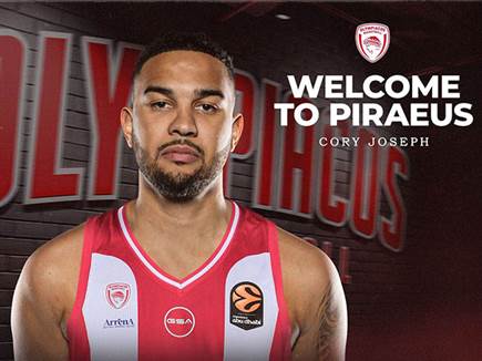 sportFive1664249 (צילום: ספורט 5)