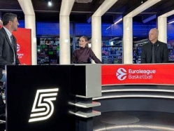 sportFive1664253 (צילום: ספורט 5)