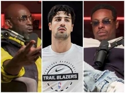 sportFive1664278 (צילום: ספורט 5)