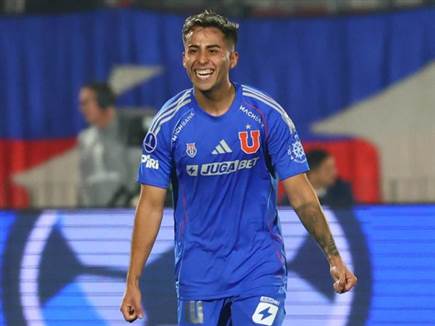 sportFive1664286 (צילום: ספורט 5)