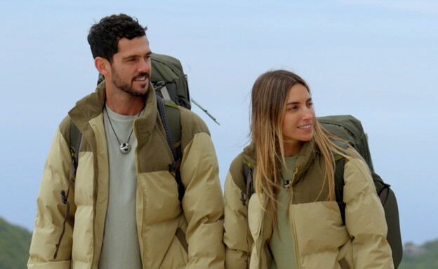 מאי חטואל ואיתי און מאי חטואל ואיתי און