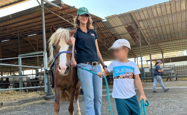 איילת גרניט ז"ל שנהרגה בתאונה בכביש הסרגל איילת גרניט ז"ל שנהרגה בתאונה בכביש הסרגל