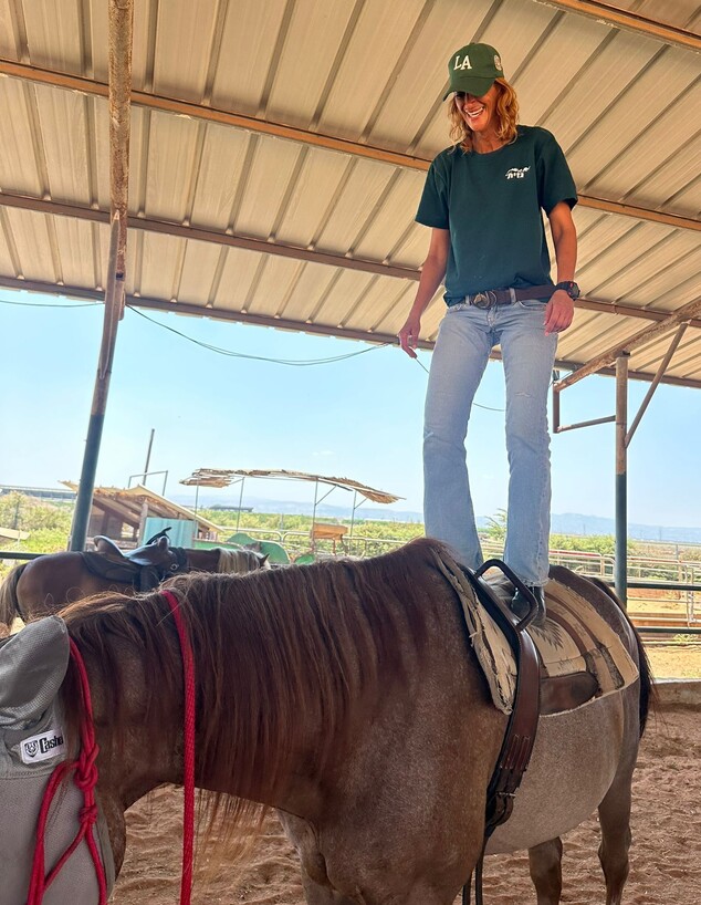 איילת גרניט ז"ל שנהרגה בתאונה בכביש הסרגל איילת גרניט ז"ל שנהרגה בתאונה בכביש הסרגל