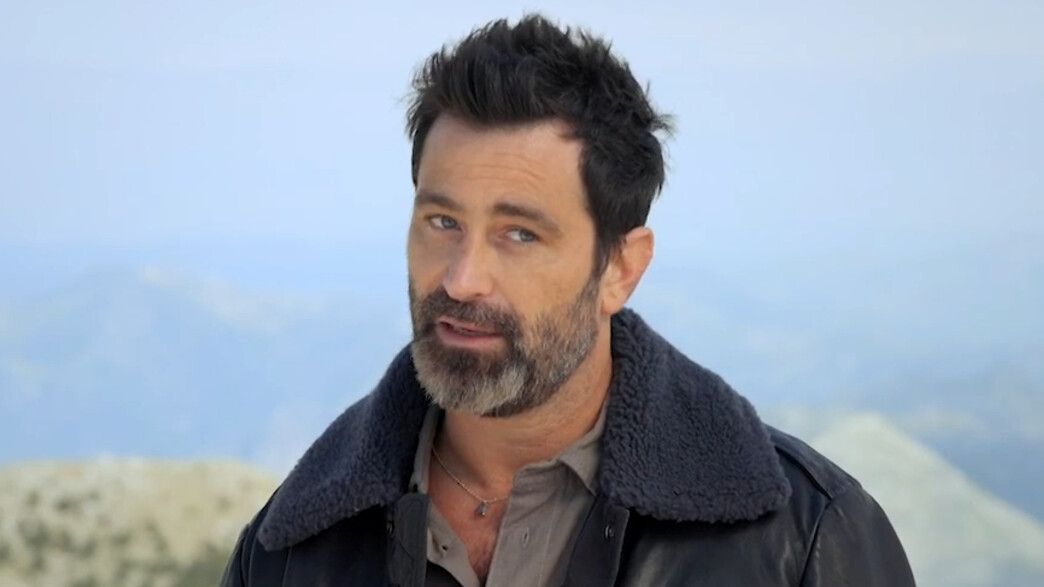 יהודה לוי, "המירוץ למיליון" יהודה לוי, "המירוץ למיליון"