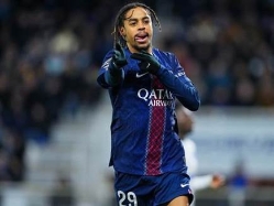 sportFive1664290 (צילום: ספורט 5)