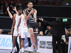 (GETTY) (צילום: ספורט 5)