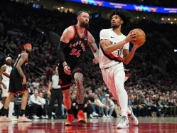 לא הסדתרו בלי אבדיה (GETTY) (צילום: ספורט 5)