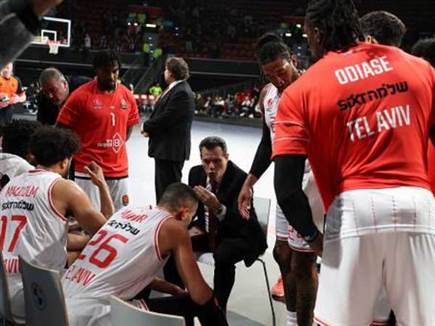 sportFive1664342 (צילום: ספורט 5)