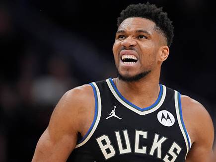 (Getty) (צילום: ספורט 5)