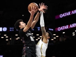 sportFive1664364 (צילום: ספורט 5)