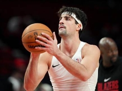 (Getty) (צילום: ספורט 5)