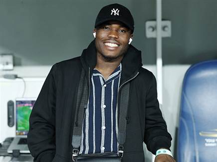 (אלן שיבר) (צילום: ספורט 5)