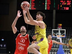 (אלן שיבר) (צילום: ספורט 5)