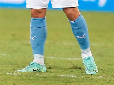 (אלן שיבר) (צילום: ספורט 5)