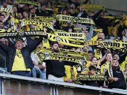 sportFive1664452 (צילום: ספורט 5)