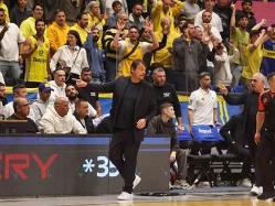 sportFive1664537 (צילום: ספורט 5)