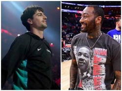 (GETTY) (צילום: ספורט 5)