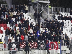 (צילום: קובי אליהו) (צילום: ספורט 5)