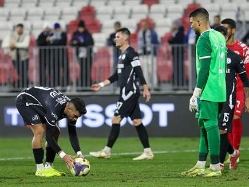 sportFive1664710 (צילום: ספורט 5)