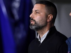 (צילום: מאור אלקסלסי) (צילום: ספורט 5)